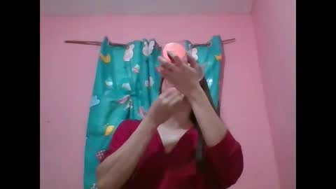 Snapshot of pinaybigcum69 chatting on 12/26/24, 01:29 jah-jah online show from 12/26/24, 01:29