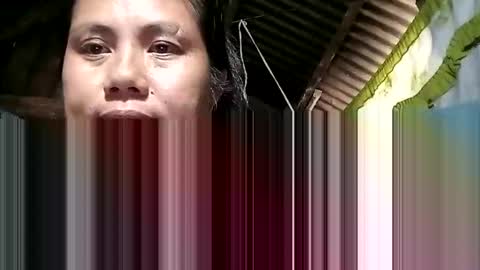 Snapshot of pinaybobs chatting on 01/13/26, 06:08 pinaybobs online show from 01/13/26, 06:08