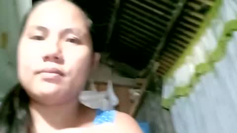 Snapshot of pinaybobs chatting on 03/02/26, 08:43 pinaybobs online show from 03/02/26, 08:43