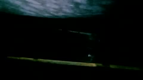 Snapshot of pinaybobs chatting on 03/03/26, 08:26 pinaybobs online show from 03/03/26, 08:26