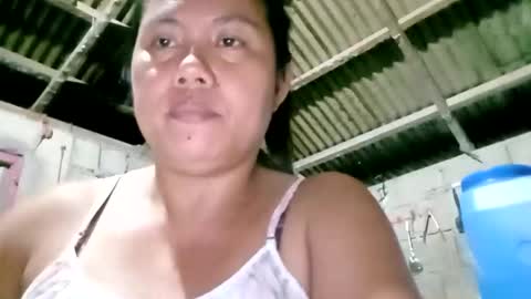 Snapshot of pinaybobs chatting on 03/04/26, 12:11 pinaybobs online show from 03/04/26, 12:11