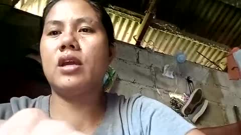 Snapshot of pinaybobs chatting on 03/05/26, 07:48 pinaybobs online show from 03/05/26, 07:48