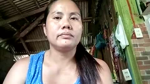 Snapshot of pinaybobs chatting on 03/07/26, 04:09 pinaybobs online show from 03/07/26, 04:09