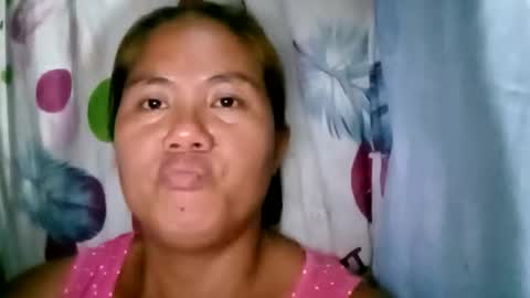 Snapshot of pinaybobs chatting on 03/27/26, 10:26 pinaybobs online show from 03/27/26, 10:26