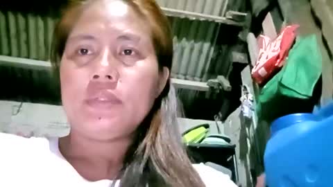 Snapshot of pinaybobs chatting on 03/29/26, 01:33 pinaybobs online show from 03/29/26, 01:33