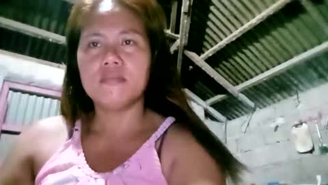 Snapshot of pinaybobs chatting on 04/02/26, 09:34 pinaybobs online show from 04/02/26, 09:34