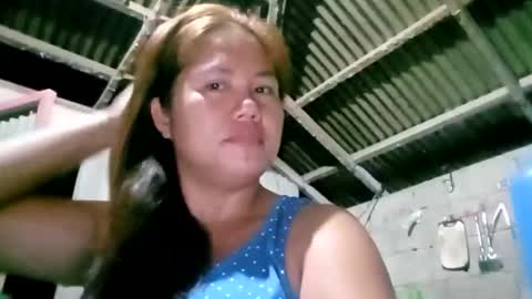 Snapshot of pinaybobs chatting on 04/04/26, 08:39 pinaybobs online show from 04/04/26, 08:39