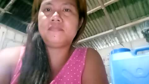 Snapshot of pinaybobs chatting on 04/09/26, 10:04 pinaybobs online show from 04/09/26, 10:04