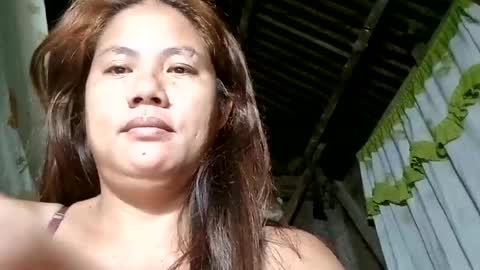 Snapshot of pinaybobs chatting on 04/23/26, 09:17 pinaybobs online show from 04/23/26, 09:17