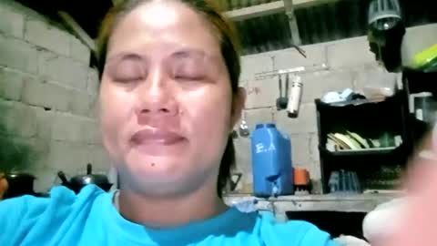 Snapshot of pinaybobs chatting on 04/27/26, 09:51 pinaybobs online show from 04/27/26, 09:51
