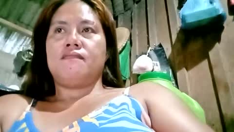 Snapshot of pinaybobs chatting on 05/08/26, 10:37 pinaybobs online show from 05/08/26, 10:37