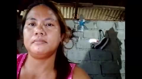 Snapshot of pinaybobs chatting on 05/31/26, 08:43 pinaybobs online show from 05/31/26, 08:43