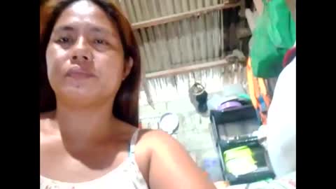 Snapshot of pinaybobs chatting on 06/01/26, 10:22 pinaybobs online show from 06/01/26, 10:22