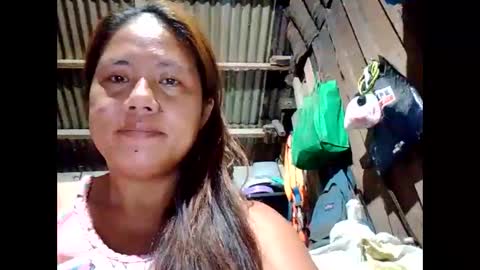 Snapshot of pinaybobs chatting on 06/03/26, 09:09 pinaybobs online show from 06/03/26, 09:09