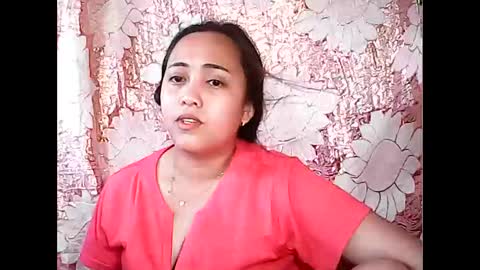 pinayexoticbeauty21 online show from 10/20/25, 08:15