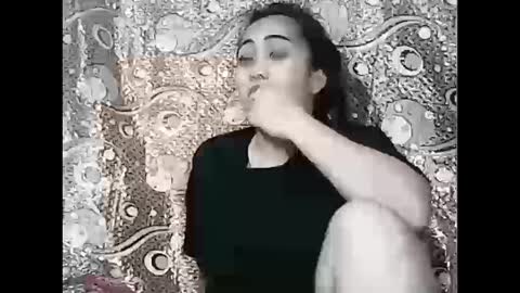 pinayexoticbeauty21 online show from 12/16/25, 02:16