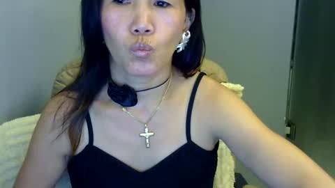 Snapshot of pinayextacy04 chatting on 07/19/26, 04:22 pinayextacy04 online show from 07/19/26, 04:22