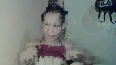 Marimar online show from 03/25/26, 05:35
