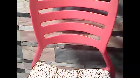 Nica online show from 10/02/25, 08:21