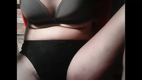 Nica online show from 11/27/25, 07:05