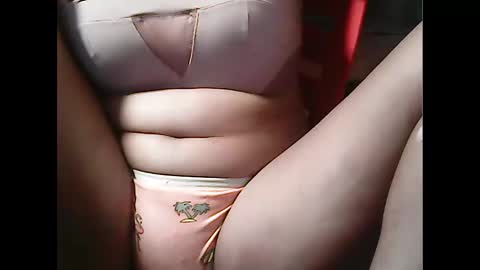 Nica online show from 12/04/25, 12:25