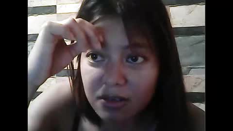 Nica online show from 04/29/26, 01:53