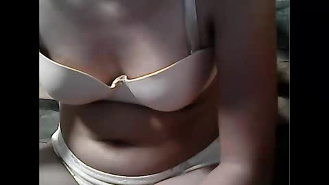 Nica online show from 05/02/26, 04:17