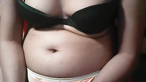 Nica online show from 05/12/26, 07:55
