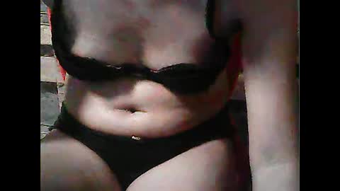 Nica online show from 05/29/26, 09:57