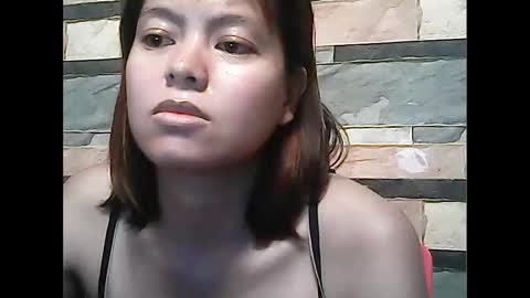 Nica online show from 06/05/26, 08:25
