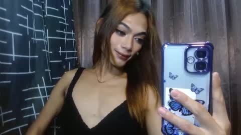 Snapshot of pinayhardcore69 chatting on 10/08/25, 11:08 pinayhardcore69 online show from 10/08/25, 11:08