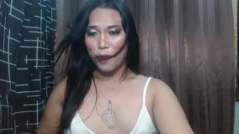 Snapshot of pinayhardcore69 chatting on 10/11/25, 04:27 pinayhardcore69 online show from 10/11/25, 04:27