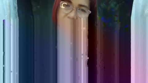 Snapshot of pinayhot_carol chatting on 05/25/26, 02:12 Carol online show from 05/25/26, 02:12
