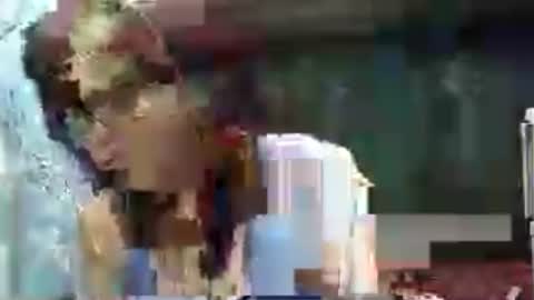 Snapshot of pinayhot_carol chatting on 06/21/26, 01:46 Carol online show from 06/21/26, 01:46