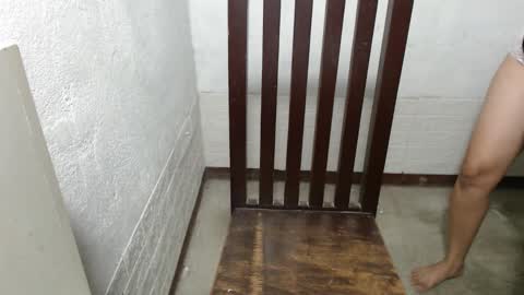 Snapshot of pinayhotcumbb chatting on 10/16/25, 10:33 mhae-mhae online show from 10/16/25, 10:33