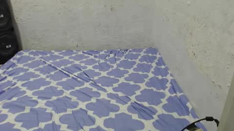 Snapshot of pinayhotcumbb chatting on 11/04/25, 02:27 mhae-mhae online show from 11/04/25, 02:27