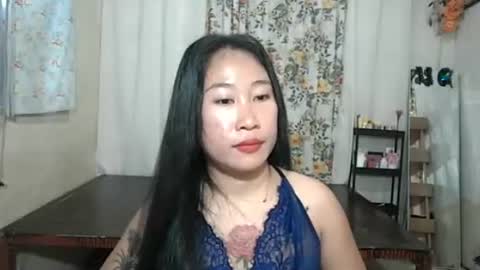 Snapshot of pinayhotty_yumie chatting on 06/16/26, 09:12 yumie online show from 06/16/26, 09:12