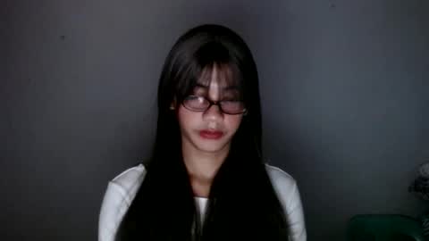 Jaica online show from 06/01/26, 02:35