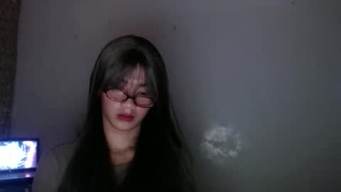 Jaica online show from 06/05/26, 03:57
