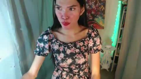 pinayjessaxxx online show from 12/26/24, 06:09
