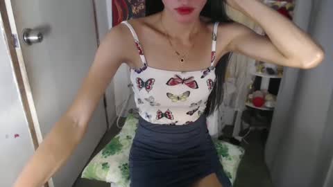 pinayjessaxxx online show from 01/09/25, 07:21