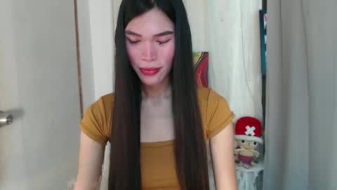 pinayjessaxxx online show from 01/26/25, 01:31