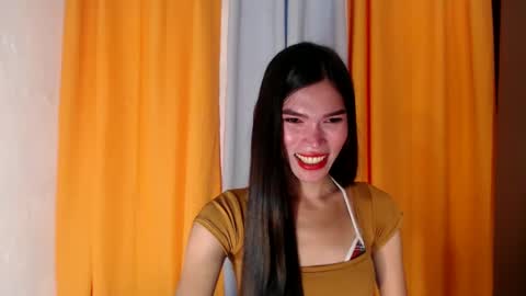 pinayjessaxxx online show from 02/06/25, 12:54