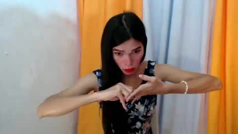 pinayjessaxxx online show from 02/09/25, 01:22