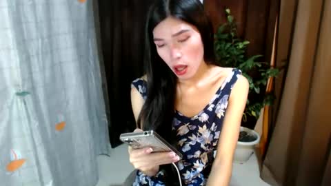 pinayjessaxxx online show from 02/19/25, 01:51