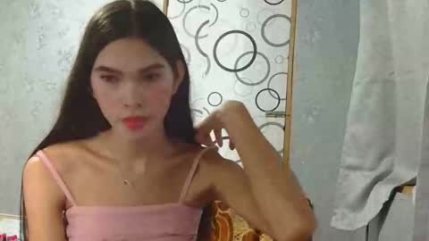 pinayjessaxxx online show from 10/23/25, 08:24