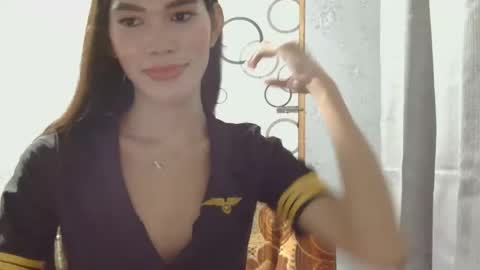 pinayjessaxxx online show from 11/29/25, 12:19