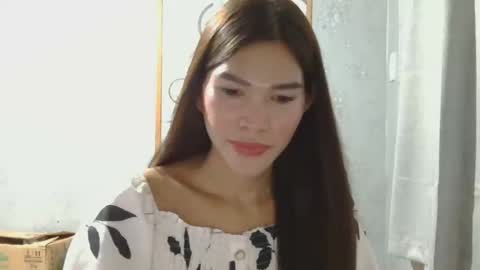 Snapshot of pinayjessaxxx chatting on 03/22/26, 10:40 pinayjessaxxx online show from 03/22/26, 10:40