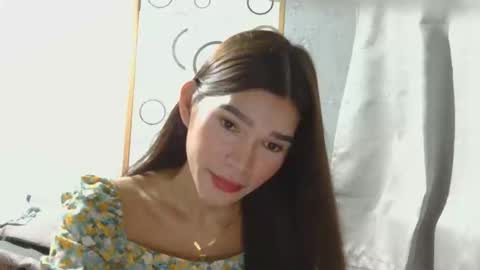 Snapshot of pinayjessaxxx chatting on 04/20/26, 11:02 pinayjessaxxx online show from 04/20/26, 11:02