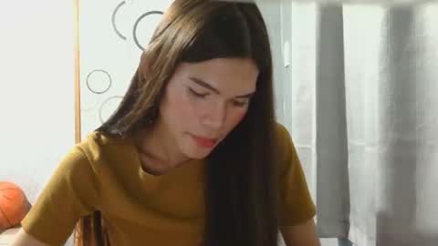 Snapshot of pinayjessaxxx chatting on 06/04/26, 03:07 pinayjessaxxx online show from 06/04/26, 03:07